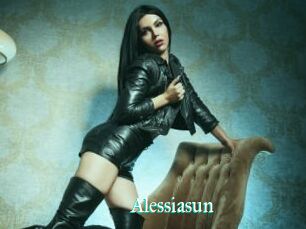 Alessiasun