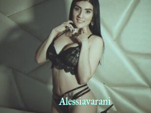 Alessiavarani