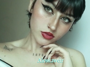 Alessiaweir