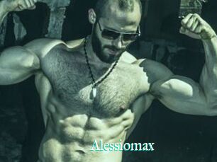 Alessiomax