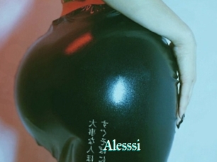 Alesssi