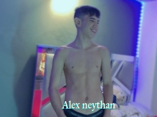 Alex_neythan
