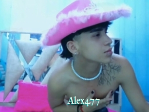 Alex477