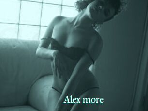 Alex_more