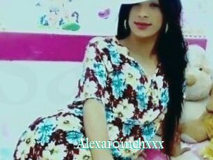 Alexa10inchxxx