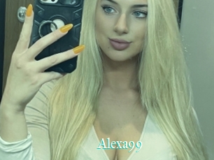 Alexa99