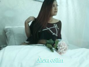 Alexa_collin