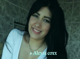 Alexaa_coxx