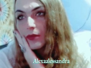 Alexaalessandra
