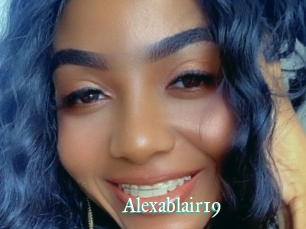 Alexablair19