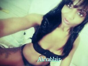 Alexablair_
