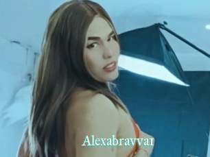 Alexabravva1
