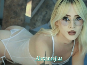 Alexamejiaa