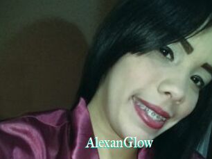 AlexanGlow
