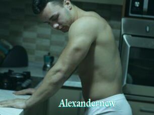 Alexandernew