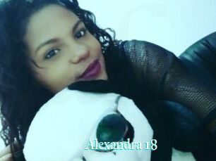 Alexandra_18