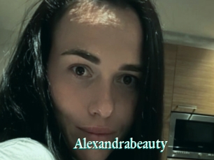Alexandrabeauty