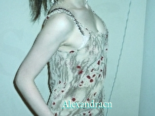 Alexandracn