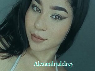 Alexandradelrey