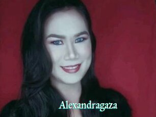 Alexandragaza
