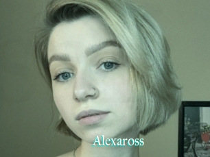 Alexaross