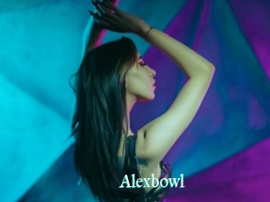 Alexbowl