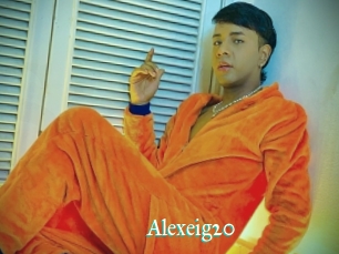 Alexeig20