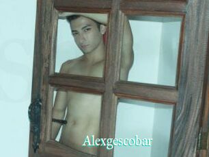 Alexgescobar