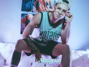 Alexgraay