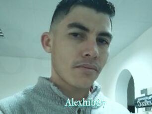 Alexhib87