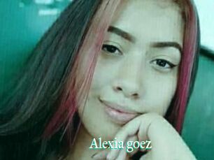 Alexia_goez