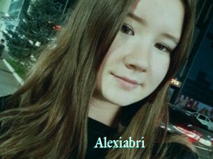 Alexiabri