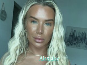 Alexialee