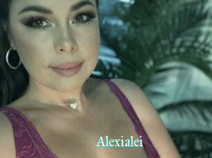 Alexialei