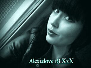 Alexialove_18_XxX