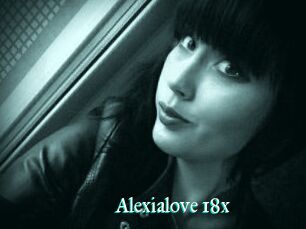 Alexialove_18x