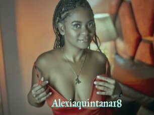 Alexiaquintana18