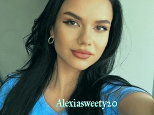 Alexiasweety20