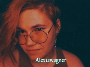 Alexiawagner