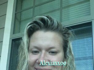 Alexiaxxoo