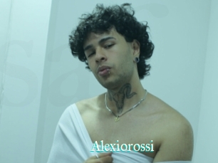 Alexiorossi