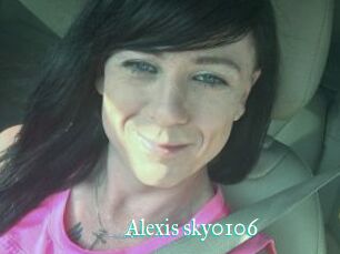Alexis_sky0106