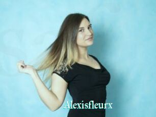 Alexisfleurx