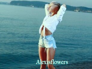 Alexisflowers