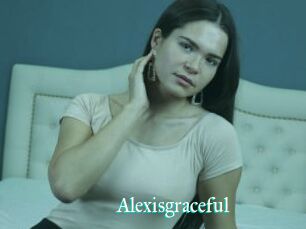 Alexisgraceful