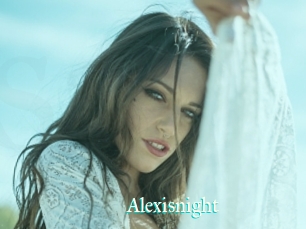 Alexisnight