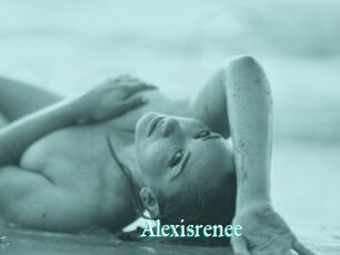 Alexisrenee