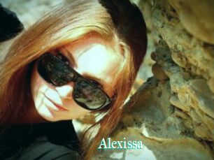 Alexissa