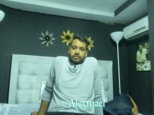 Alexmael