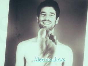 Alexmeadows